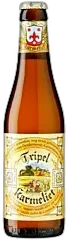 photo Tripel Karmeliet