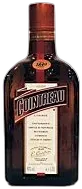 photo Cointreau