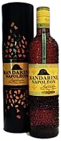 photo Mandarine Napoleon