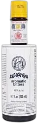 photo Angostura Bitter 7