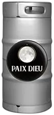 photo Fut Paix Dieu