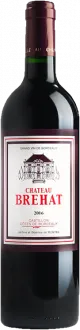 photo Château Bréhat 2016