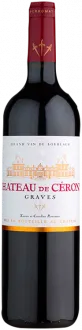 photo Château de Cérons 2018