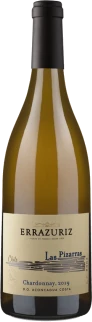 photo Chardonnay 2020 Las Pizarras Errazuriz