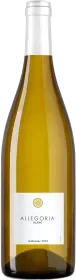 photo Allegoria Blanc 2023 Vinovalie
