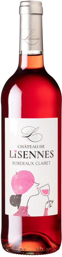 photo Château de Lisennes 2023