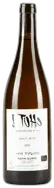 photo Domaine Andiran Chut! 2021