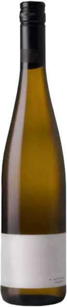 image du vin Gewurztraminer Domaine Trapet "Beblenheim" 2022