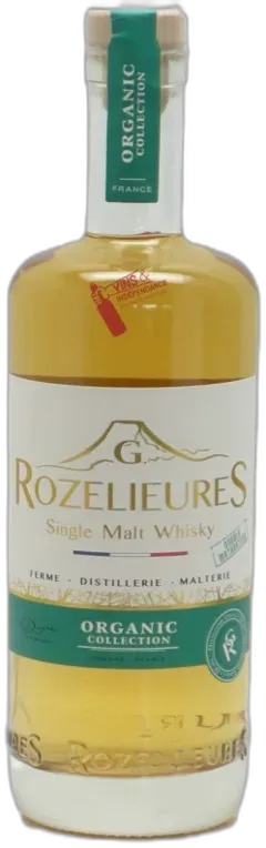 photo Rozelieures