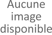 photo Chateau Marquis d'Alesme 2021