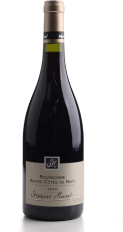 photo Hautes-Cotes de Nuits