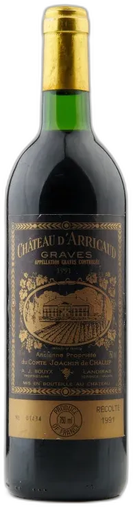 photo Graves