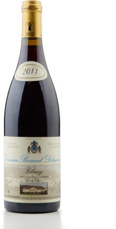 photo Volnay Clos du Village Vieilles Vignes Monopole