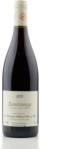 photo Santenay