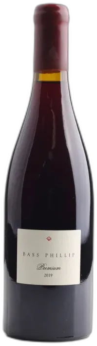 photo Cuvee Premium