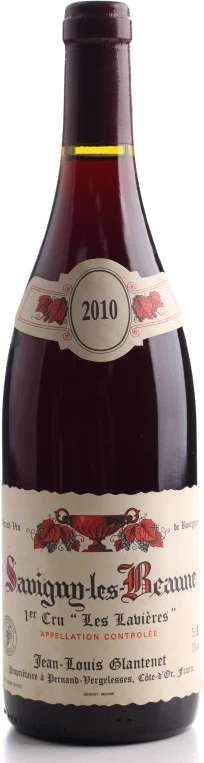 photo Savigny les Beaune 1er Cru les Lavieres