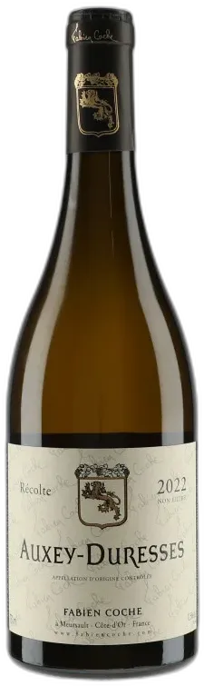 image du vin Auxey-Duresses