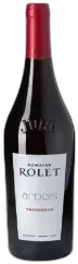 photo du vin Domaine Rolet Arbois Trousseau 2022