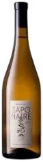 photo du vin Savennières Clos le Grand Beaupréau Domaine Ogereau