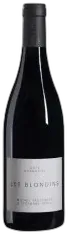 vue du vin Côte Roannaise Eclat de Granite