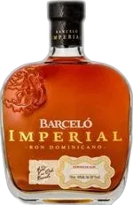 image du vin Barcelo Imperial