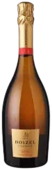 image du vin Champagne Boizel Grand Vintage 2015