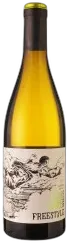 vue du vin Freestyle