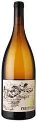 vue du vin Freestyle