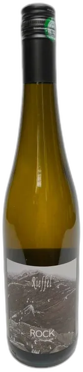 photo Riesling Rock 2020 2021 Lucas et André Rieffel