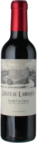 photo Château Laroque 2021