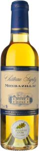 photo Château Septy 2017