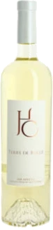 photo Terre de Rolle Vin Blanc de Provence Domaine Hauts du Clos