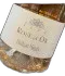 photo Minuty Rose Cotes de Provence Rose or 2023