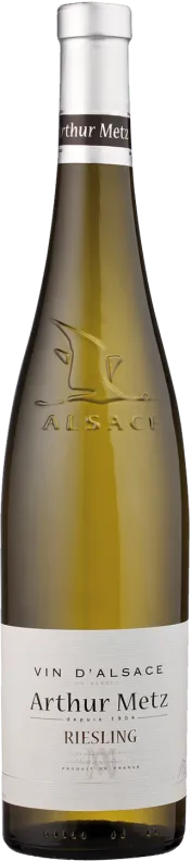 photo Riesling 2023