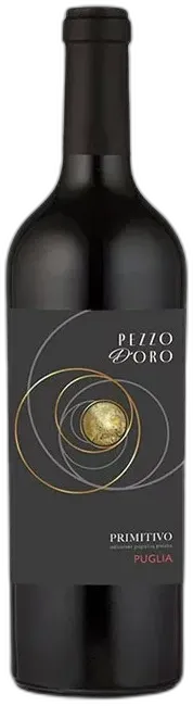 photo Primitivo 