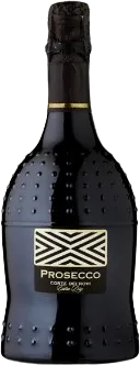 photo Doc Prosecco Blanc Cortei Dei Rovi