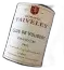 photo Faiveley Rouge Clos Vougeot Grand Cru 2021
