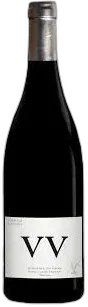 photo Marcillac v v Vieilles Vignes Domaine du Cros
