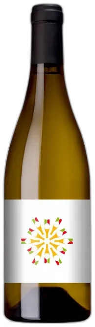 photo Pernand-Vergelesses 1er Cru en Caradeux 2020 Domaine Dubreuil Fontaine