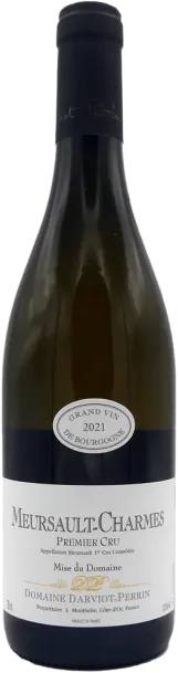 photo Meursault 
