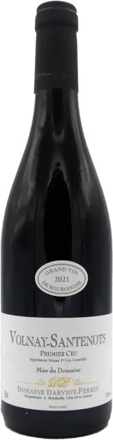 photo Volnay 