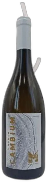 photo Igp Blanc Val de Loire 