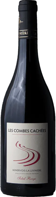 photo Domaine les Combes Cachées 