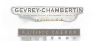photo Gevrey-Chambertin 
