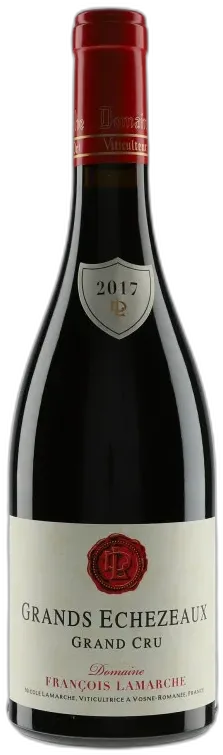 photo Grands-Echezeaux Grand Cru