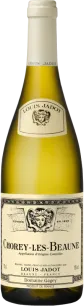 photo Louis Jadot Chorey-Lès-Beaune Blanc 2021