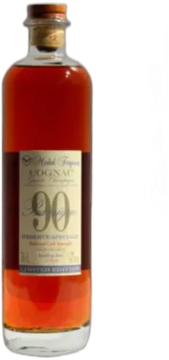 photos du vin Michel Forgeron Barrique 90