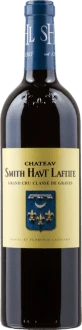 photo Château Smith Haut Lafitte 2010 Cru Classé de Graves