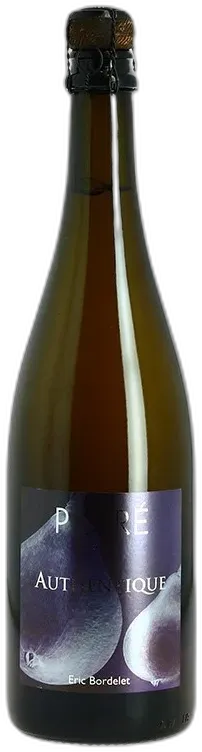 photos du vin Poiré Authentique Par Eric Bordelet