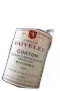 photo Faiveley Rouge Corton Grand Cru Clos des Cortons Faiveley 2021